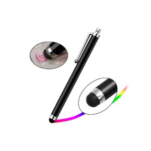 Caneta Touchscreen Universal
