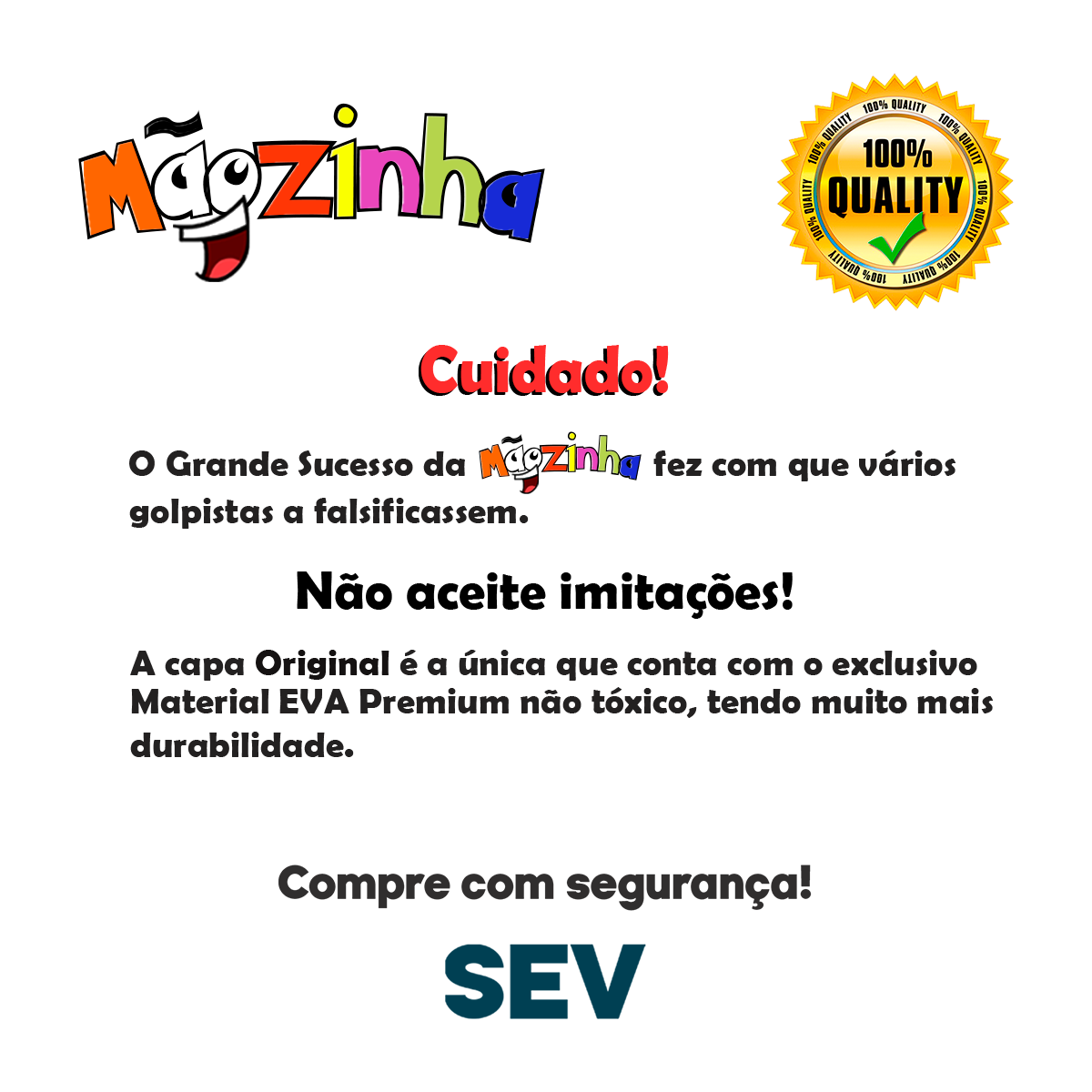 Capinha Infantil Para Tablet Galaxy Tab A 10.1 Polegadas - Imagem 5