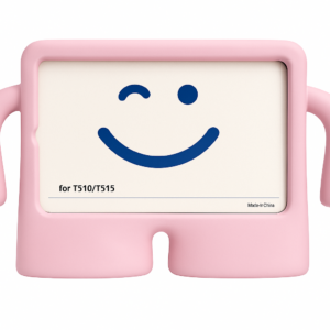 Capinha Infantil Para Tablet Galaxy Tab A 10.1 Polegadas